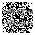 QR код "Мебель-Маркет"