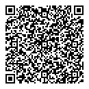 QR код "MobiService"