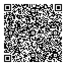 QR код "Будокай"