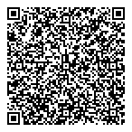 QR код "Добро"