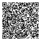 QR код "SUNLIGHT"