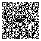 QR код "Солнышко"