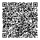 QR код "Qiwi"