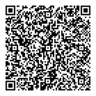 QR код "Встреча"