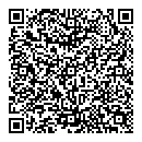 QR код "Гранат"