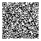 QR код "Линк"