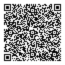 QR код "Чингу"