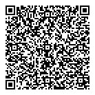 QR код "Делимобиль"