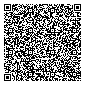 QR код "Северный транзит"