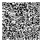 QR код "Everyday"