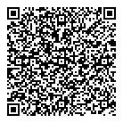QR код "Центральный"