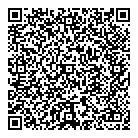 QR код "Пенное море"