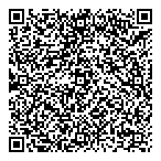 QR код "Спарта"