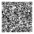 QR код "ФАВОРИТ"