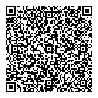 QR код "Бочка"