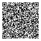 QR код "ТРЕНД"