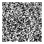 QR код "РосДеньги"