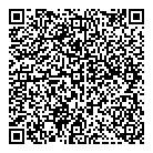 QR код "Ginko"