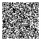 QR код "Safia"