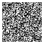 QR код "Шеф-кейтеринг"