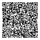 QR код "Симфония вкуса"