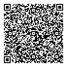 QR код "SavoryBooks"