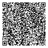 QR код "NUTRIFIT"