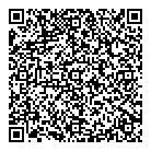QR код "RMSAUTO.ru"