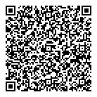 QR код "Irina Modis"