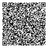QR код "Ладушки-Club"