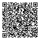QR код "AVTOBO$$"