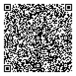 QR код "Красный чемодан"
