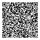 QR код "Трамп Недвижимость"