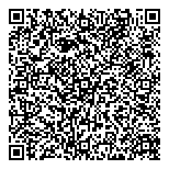 QR код "Радостинки"