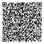 QR код "Sense of life"