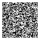 QR код "Platimо"
