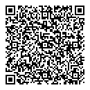 QR код "Style"
