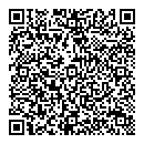 QR код "Да, Здоров!"