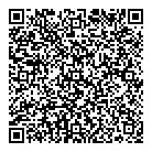 QR код "Пирожок"