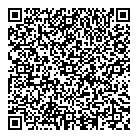 QR код "Geox"