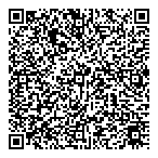 QR код "Фианит-Ломбард"