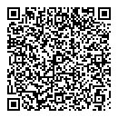 QR код "Нор-дак"