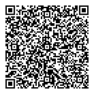 QR код "СанТехСтрой"