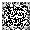 QR код "Korea"