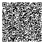 QR код "Авиценна"