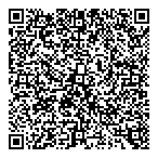 QR код "Наш город"