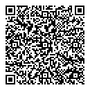 QR код "Экспертиза"
