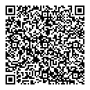 QR код "ГлавBeer"