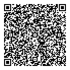 QR код "Jamm Fit"