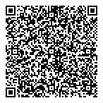 QR код "Юниум"